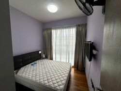 Hills Twoone (D23), Apartment #504340681